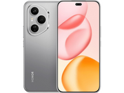 Honor 400 Pro 512GB/12GB - Lunar Grey