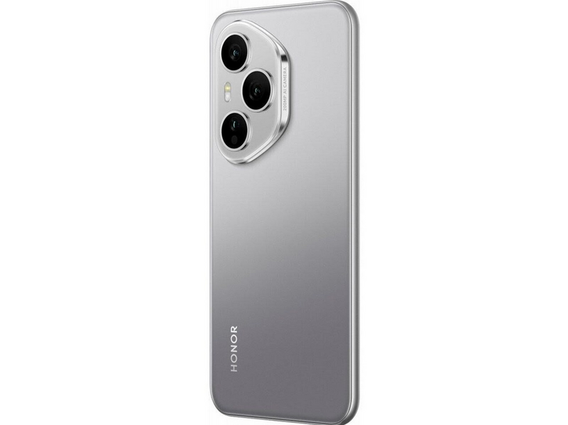 Honor 400 Pro 512GB/12GB - Lunar Grey