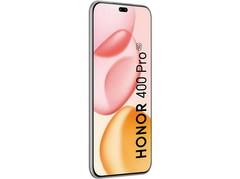 Honor 400 Pro 512GB/12GB - Lunar Grey