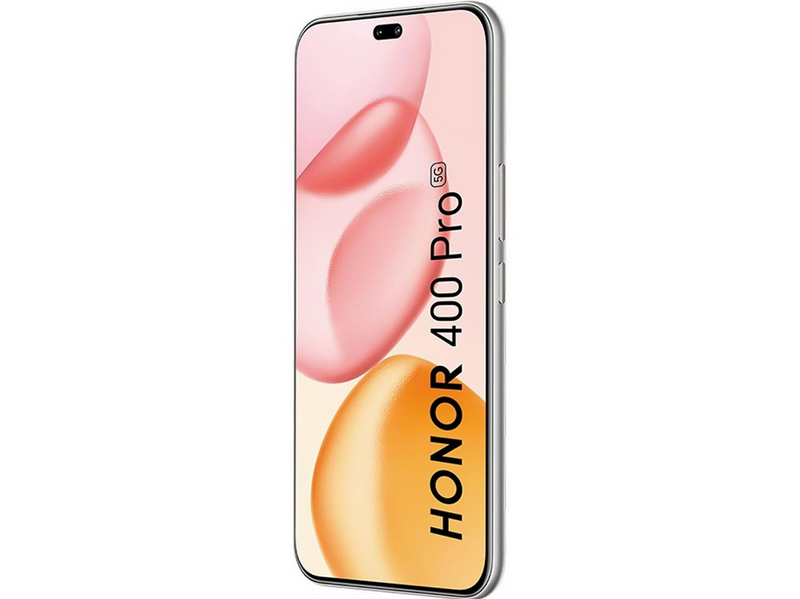 Honor 400 Pro 512GB/12GB - Lunar Grey