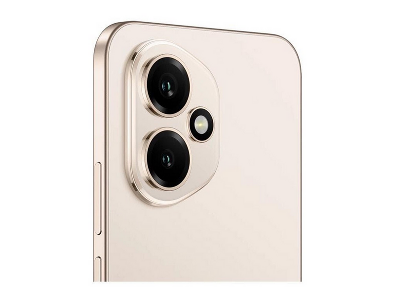 Honor 400 512GB/8GB - Desert Gold