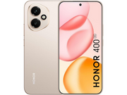 Honor 400 512GB/8GB - Desert Gold