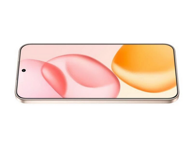 Honor 400 512GB/8GB - Desert Gold
