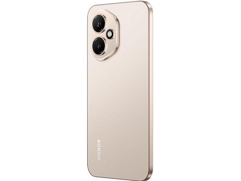 Honor 400 512GB/8GB - Desert Gold