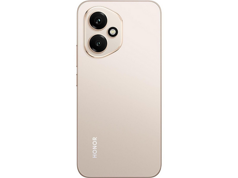 Honor 400 512GB/8GB - Desert Gold