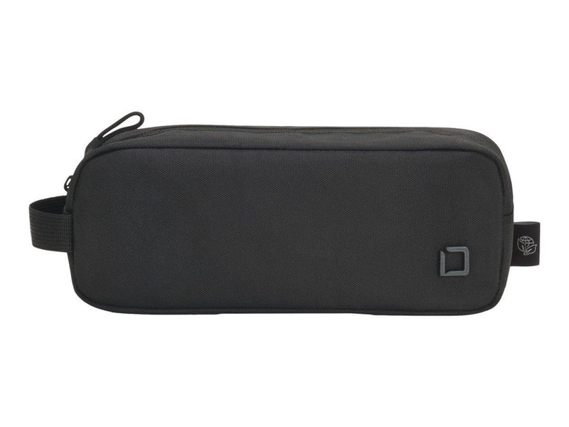Dicota Pouch Eco Motion | Black