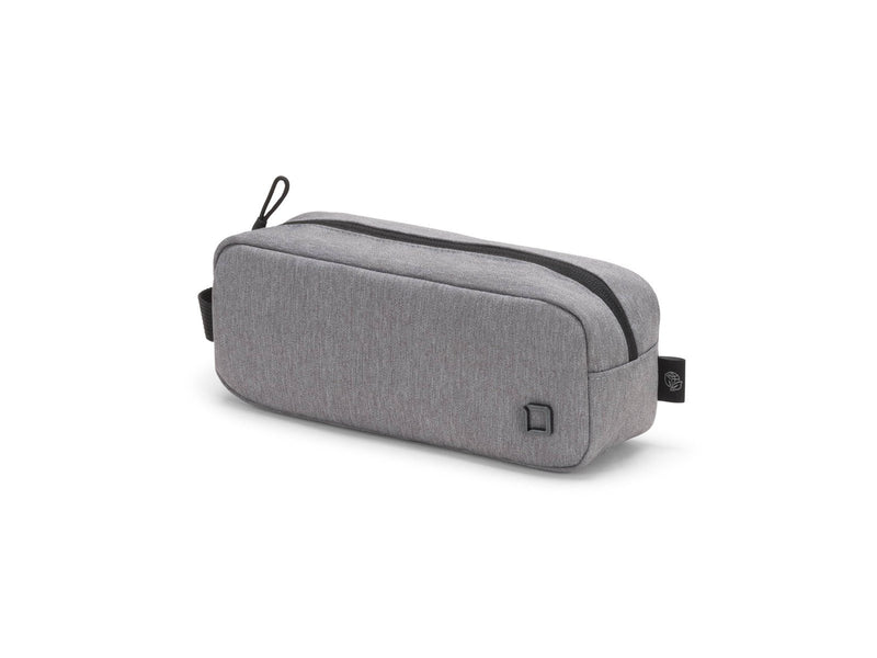 Dicota Pouch Eco Motion | Gray