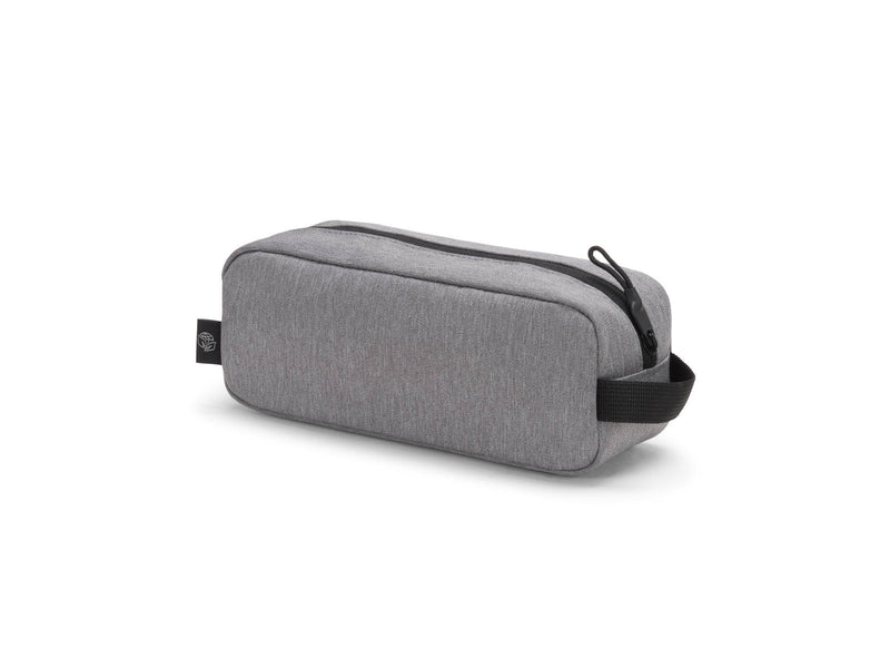 Dicota Pouch Eco Motion | Gray