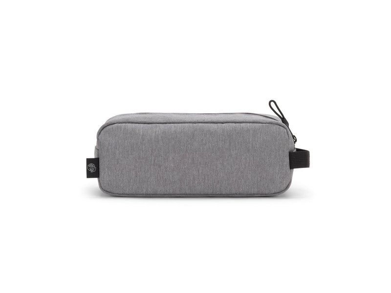 Dicota Pouch Eco Motion | Gray