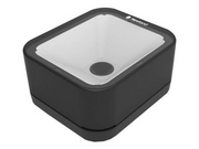 Newland FR27 Urchin - 2D - Barcode Scanner