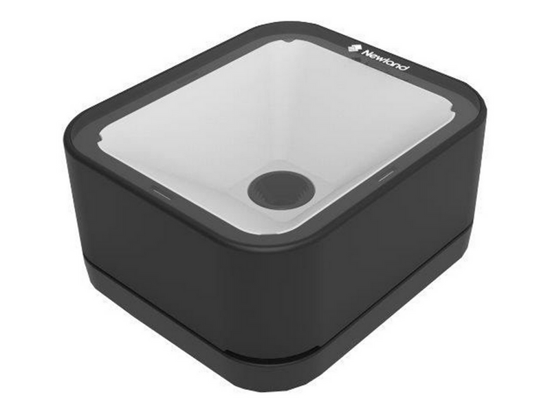 Newland FR27 Urchin - 2D - Barcode Scanner