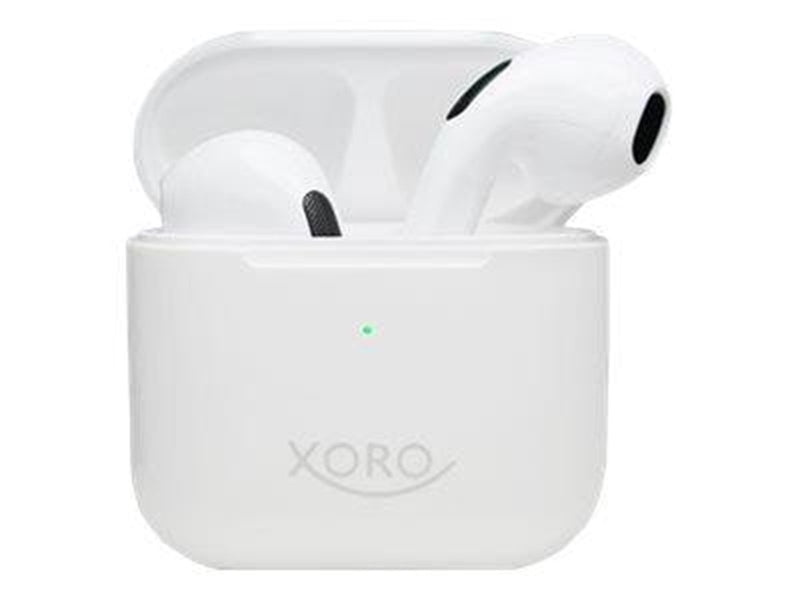 Xoro KHB 30