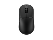 Pulsar X2N CRAZYLIGHT Mini Wireless (Jet Black) - Gaming Maus (Schwarz)