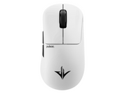 Pulsar [Pro Series] JV-X - Gaming Maus (Weiß)