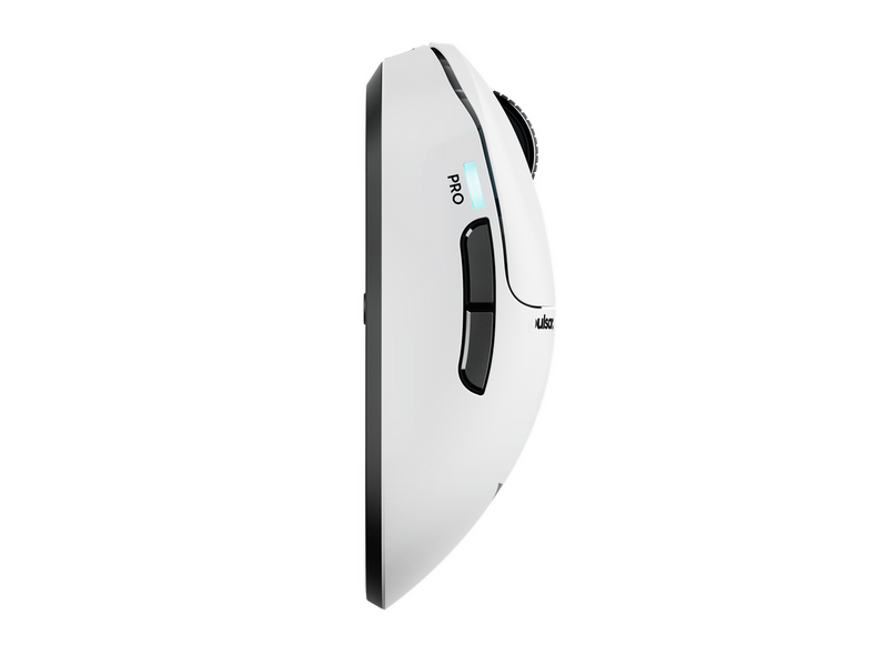 Pulsar [Pro Series] JV-X - Gaming Maus (Weiß)
