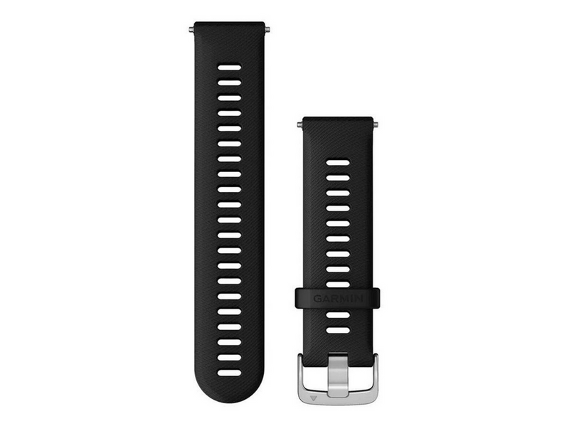 Garmin - band for smart watch - 22mm