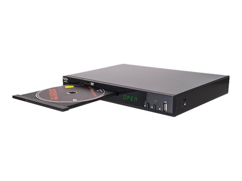 Xoro HSD 8470