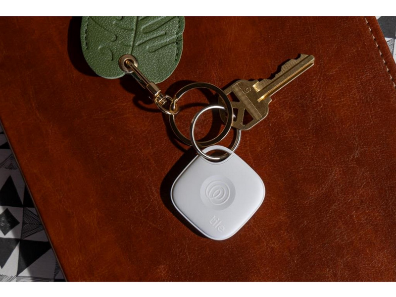 Tile Mate 2024