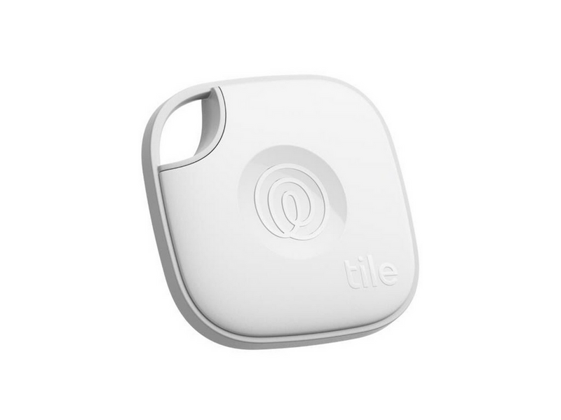 Tile Mate 2024
