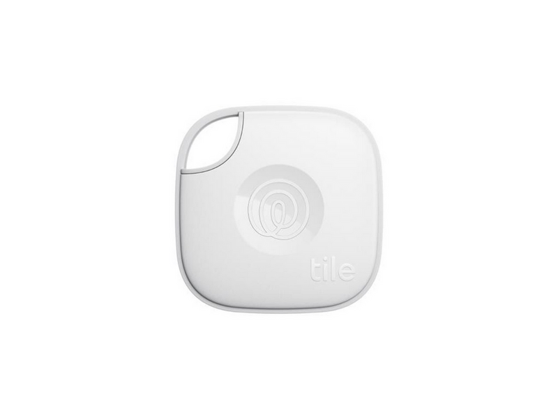 Tile Mate 2024