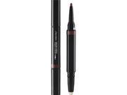 Shiseido LipLiner InkDuo 12