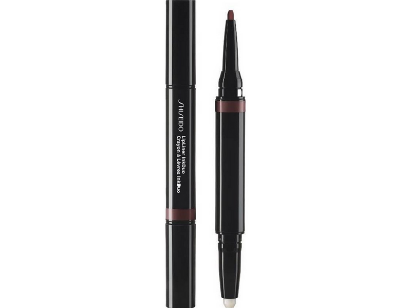 Shiseido LipLiner InkDuo 12