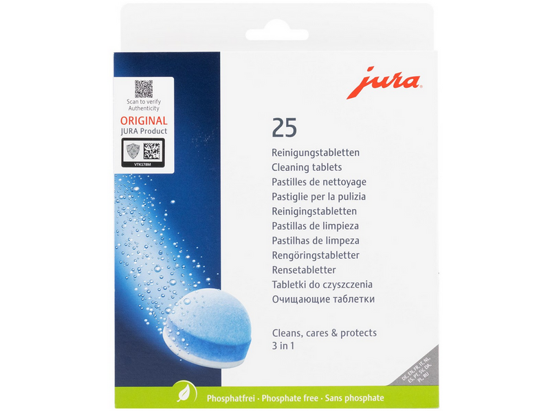 JURA 25045 coffee maker part/accessory