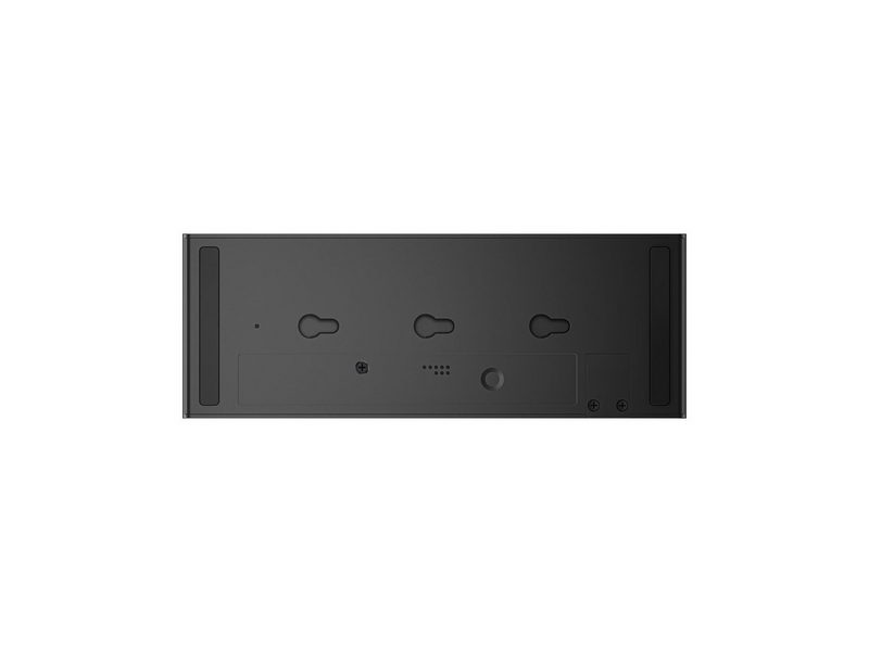 Lenovo ThinkPad USB4 Smart Dock 5500