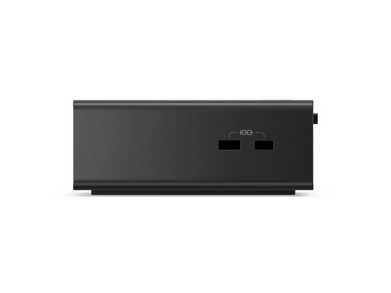 Lenovo ThinkPad Thunderbolt 5 Smart Dock 7500