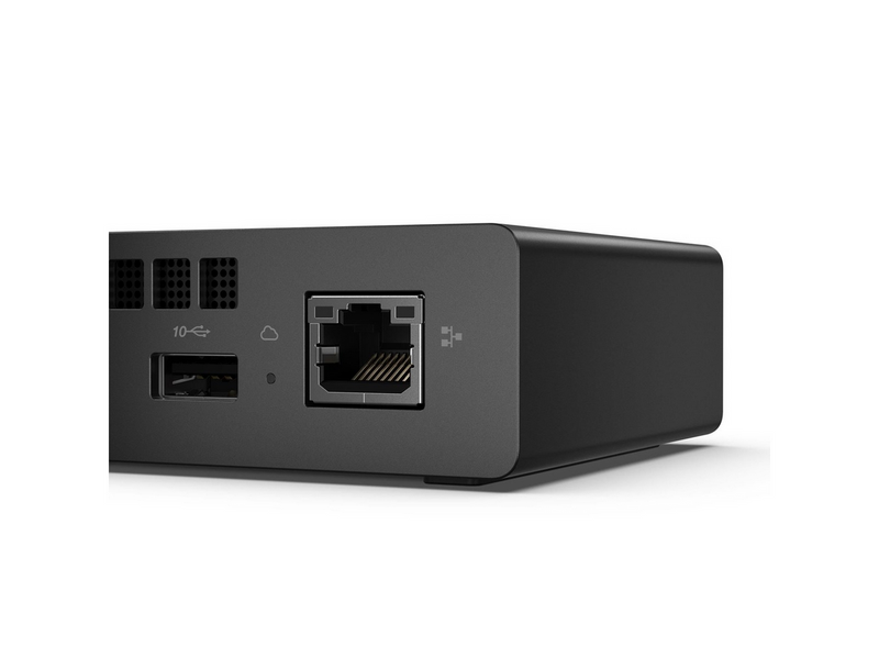 Lenovo ThinkPad Thunderbolt 5 Smart Dock 7500