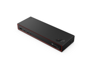 Lenovo ThinkPad Thunderbolt 5 Smart Dock 7500