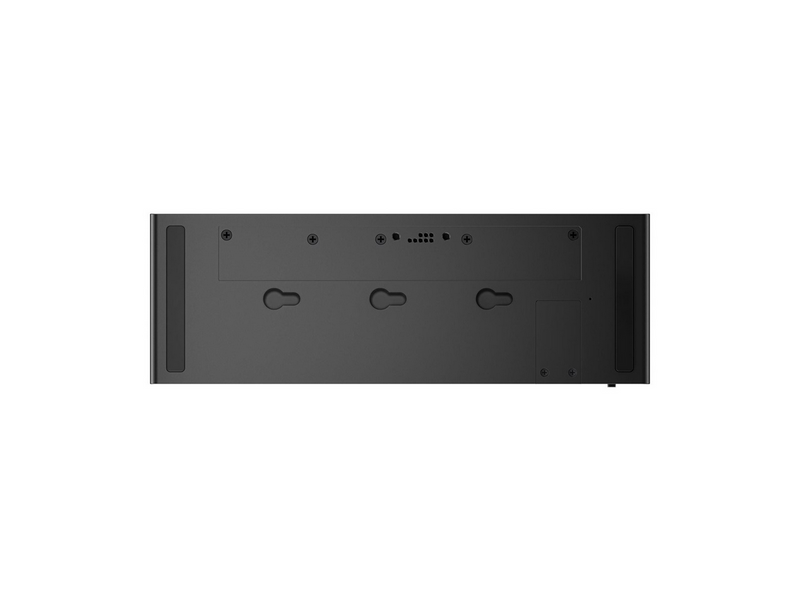 Lenovo ThinkPad Thunderbolt 5 Smart Dock 7500