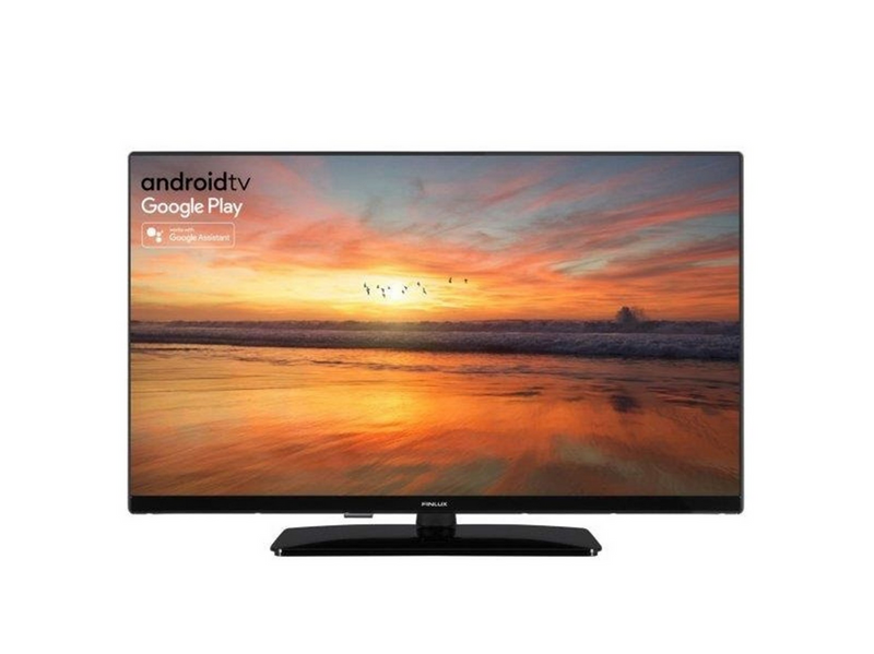 FINLUX 32" Flachbild TV LED 32FHAK9060 32'' TV