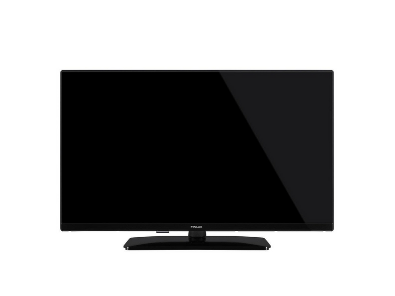 FINLUX 32" Flachbild TV LED 32FHAK9060 32'' TV