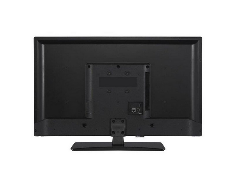FINLUX 32" Flachbild TV LED 32FHAK9060 32'' TV