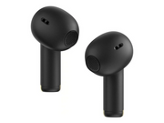 Sennheiser ACCENTUM Open - Black