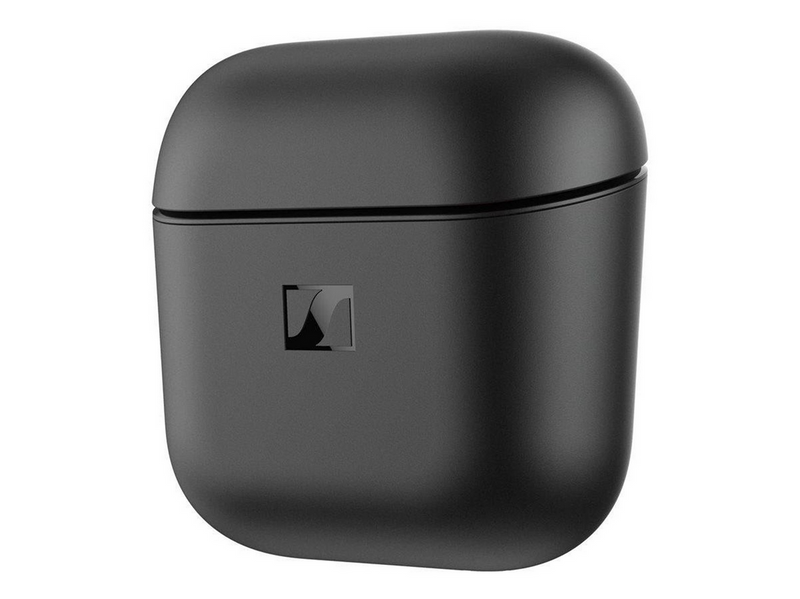 Sennheiser ACCENTUM Open - Black