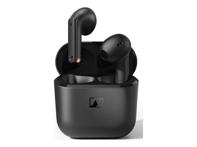 Sennheiser ACCENTUM Open - Black