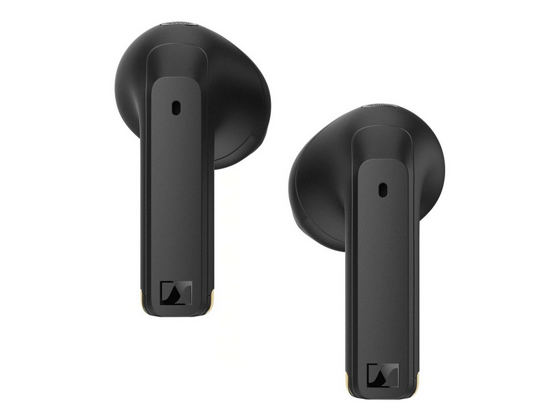 Sennheiser ACCENTUM Open - Black