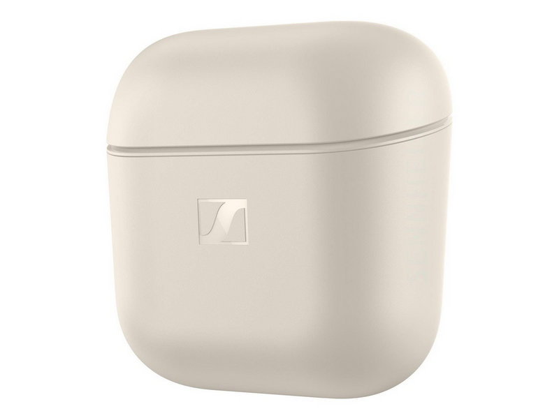 Sennheiser ACCENTUM Open - Creme
