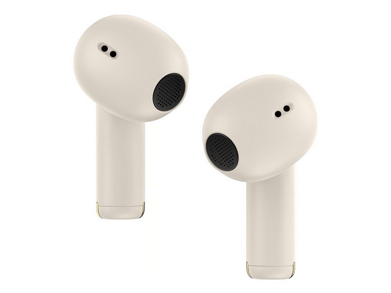 Sennheiser ACCENTUM Open - Creme