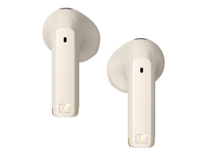 Sennheiser ACCENTUM Open - Creme