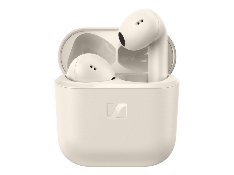 Sennheiser ACCENTUM Open - Creme