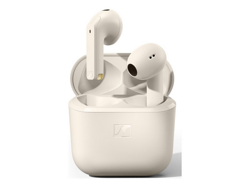 Sennheiser ACCENTUM Open - Creme