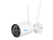 REOLINK W330