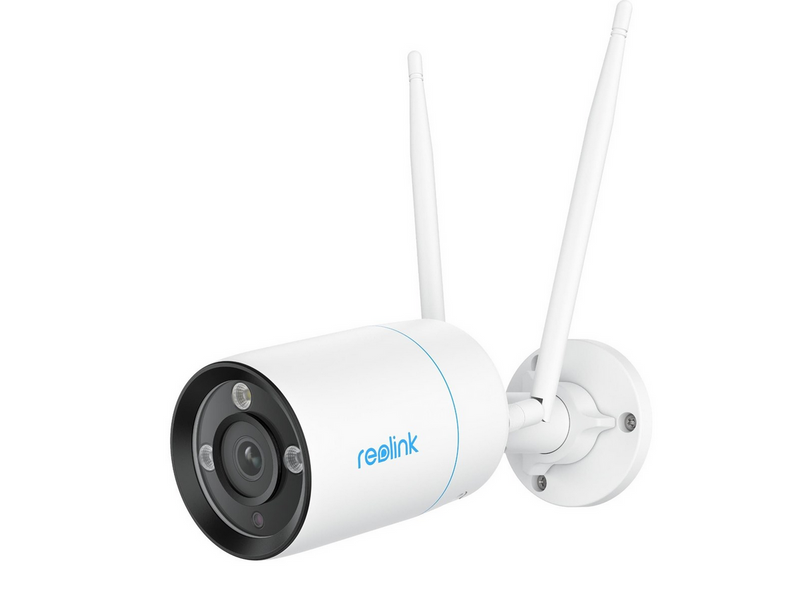 REOLINK W330