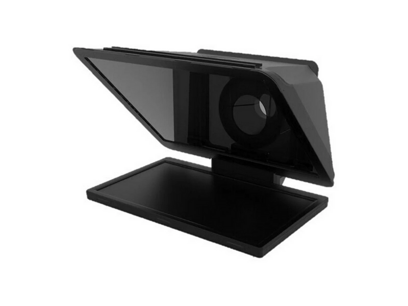 Elgato Prompter XL