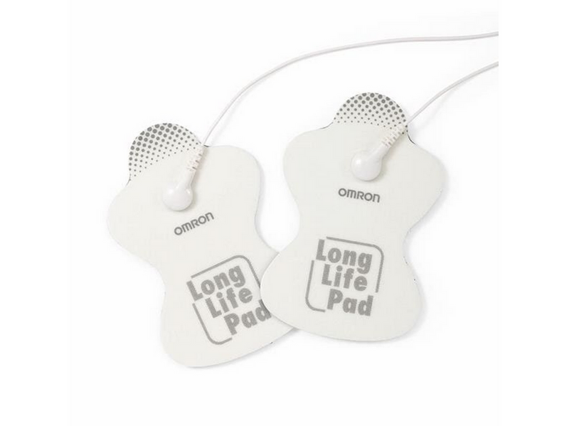 Omron 4928818-7 pain therapy appliance accessory
