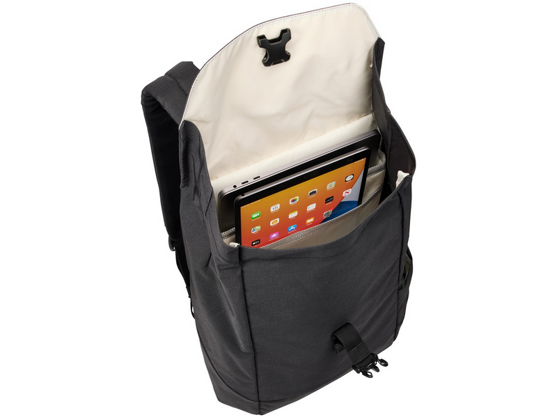 Thule Lithos - 16L | Black