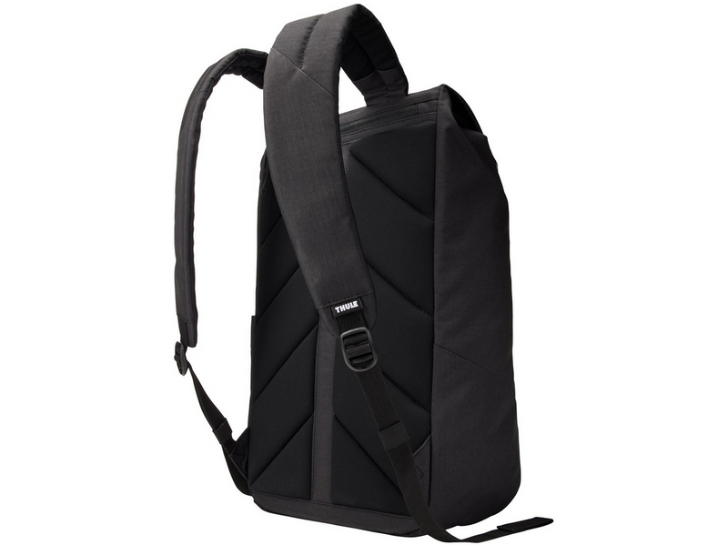 Thule Lithos - 16L | Black